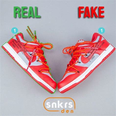 fake vs real shoes quiz|are sneakers real or fake.